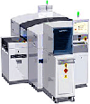 Siemens Siplace D series Machines